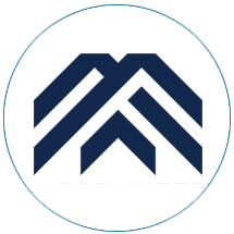 蓝山